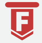 fuliji666.com-logo
