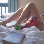 木花琳琳是勇者cosplay写真合集3467P/271V/64.4G