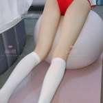 皮皮娘(又又酱)合集收藏版485P/37V/20.8G