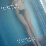 微博福利姬原来是茜公主殿下福利私拍全集5556P/281V/21G