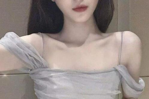 ASMR/CV林晓蜜千元定制119部合集4.3G