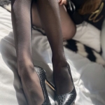 Asmr岁岁南征辱骂调教音频合集15.3g