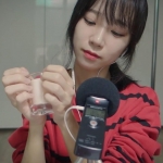 步非烟ASMR工作室1-3季1494V/104.5G