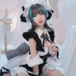 面饼仙儿写真111套合集35.8G