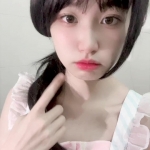 比心陪玩小雪全集私密视频31V/12.95G