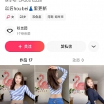 快手蛋黄很哇塞粉丝定制视频109V/704M