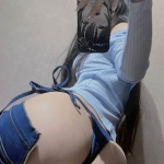 微博138W粉网红女神陈佩奇yyyy微密圈VIP全部福利3330P/209V/6G