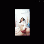 美丽单亲妈妈直播合集39V/12.3G