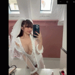 张思允微密圈写真合集6.22G