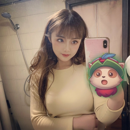 一只云烧onlyfans最新订阅3.2G