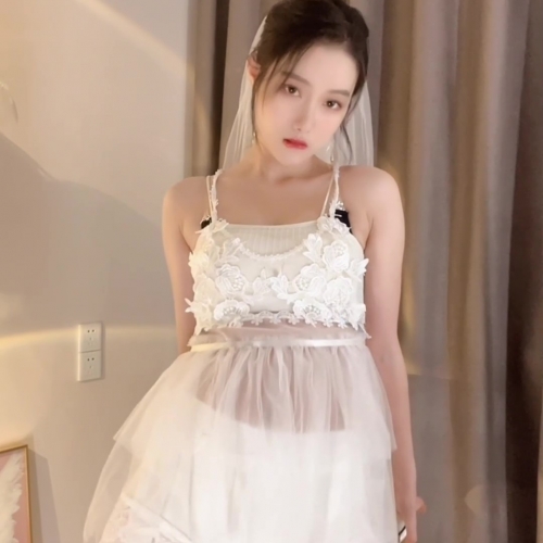 抖音圈圈吖骚舞定制福利18.7G