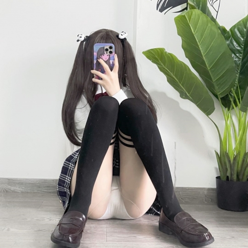 萝莉兔酱福利合集强制高潮10V/1.8G