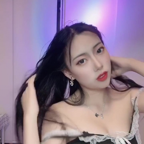 网红泄密40万粉主播兔兔睡不醒土豪千元定制29V/1.2G