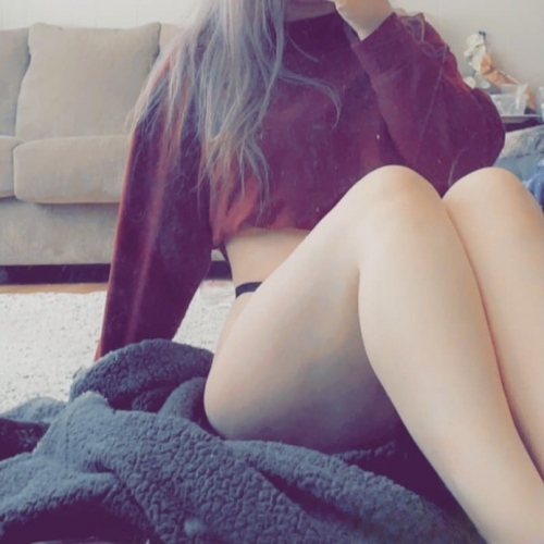 kinkykttn收费福利视频asmr合集4.7G