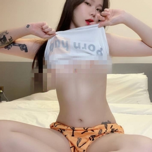 韩国AVG模特-Sub锡拉-粉丝订阅福利,平胸露点闪现逼缝932P+49V/1.29G