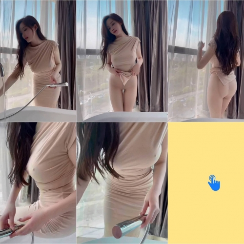 秀人视频周妍希 无罩无内 小姨子来我家刺激剧情 尺度大538M