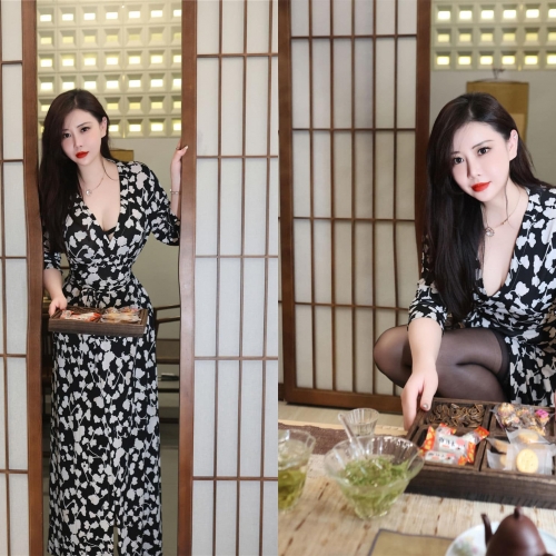 秀人网 王婉悠完美漏鲍 肛塞入体 性感菊花 超长视频64P+1V/1.98G