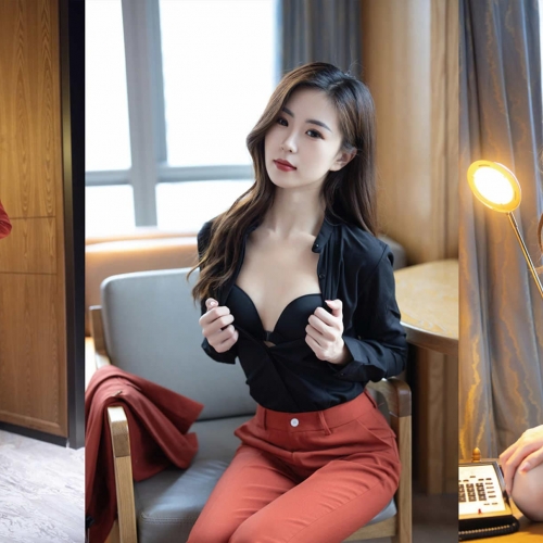 秀人网 杨紫嫣高价定制 超级大尺度 插到喷水344P+2V/4.7G