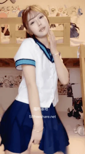 顶美清纯校花【18果味仙女】 截止2026年7月2直播整理合集32V/19.6G