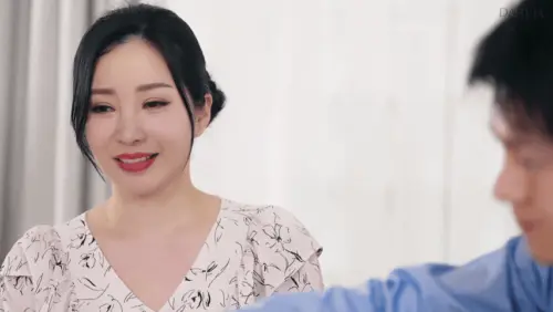 柳岩AI换脸 老公有心无力,娇妻找情郎代替1V/1.33G/25分/1080P