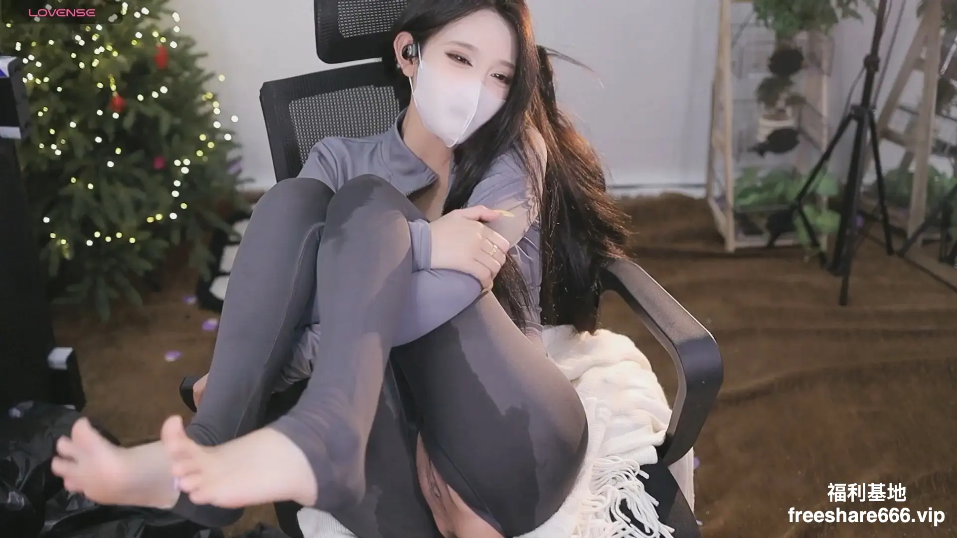 SP站网红女神yaya86 8月新合集29V/16G