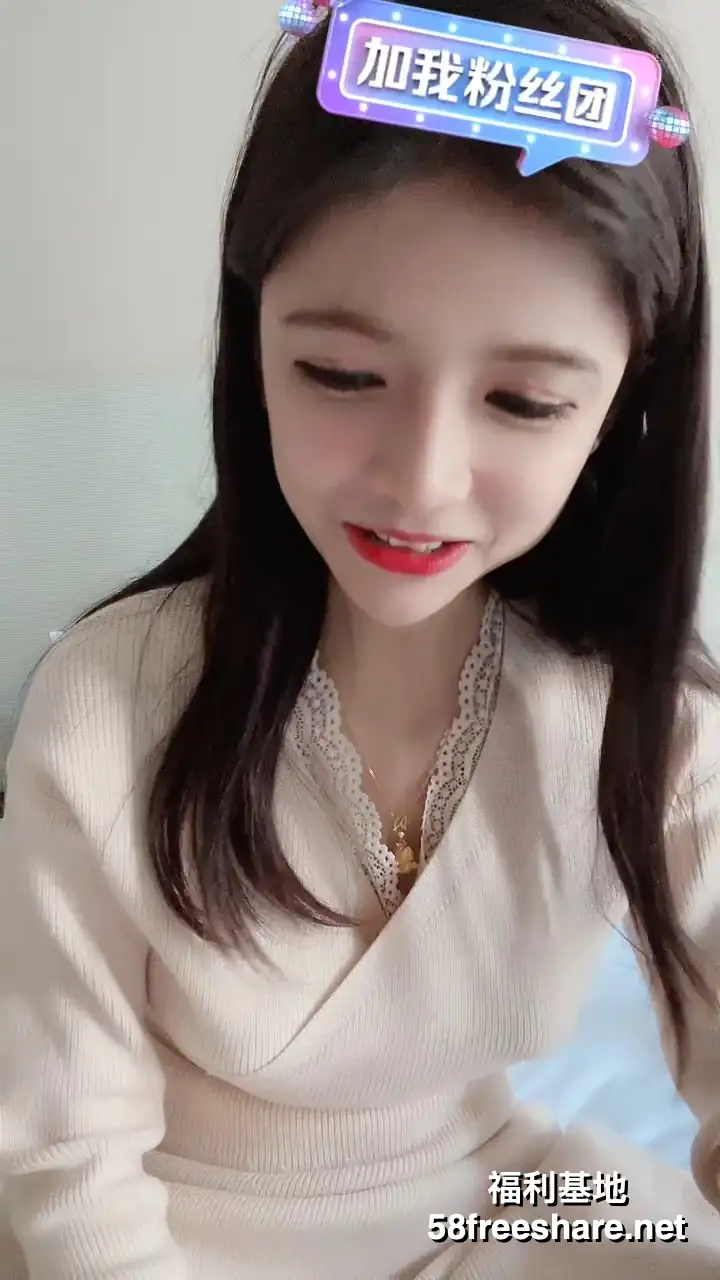 狗头萝莉 绝版大尺度作品含直播合集193V+384P/21.7G