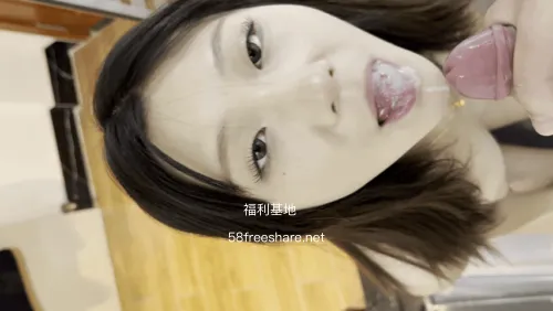 山东潍坊舞蹈生 捆绑口交后入花式性爱+丝袜裸舞助兴苹果原相机无水原档泄密151V+951P/21.4G