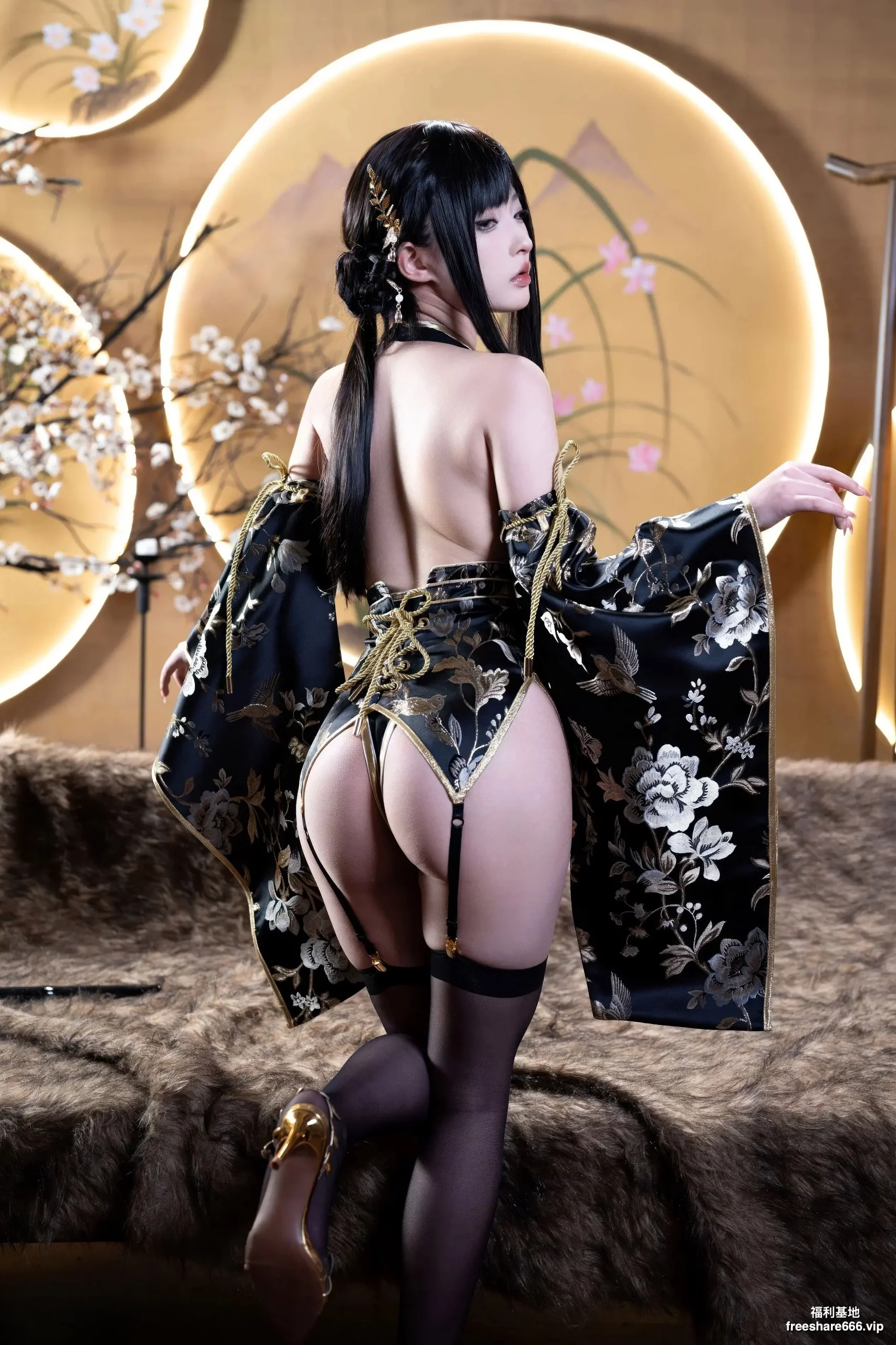 虎牙主播清水由乃 98套写真视频合集57V/6021P/93G