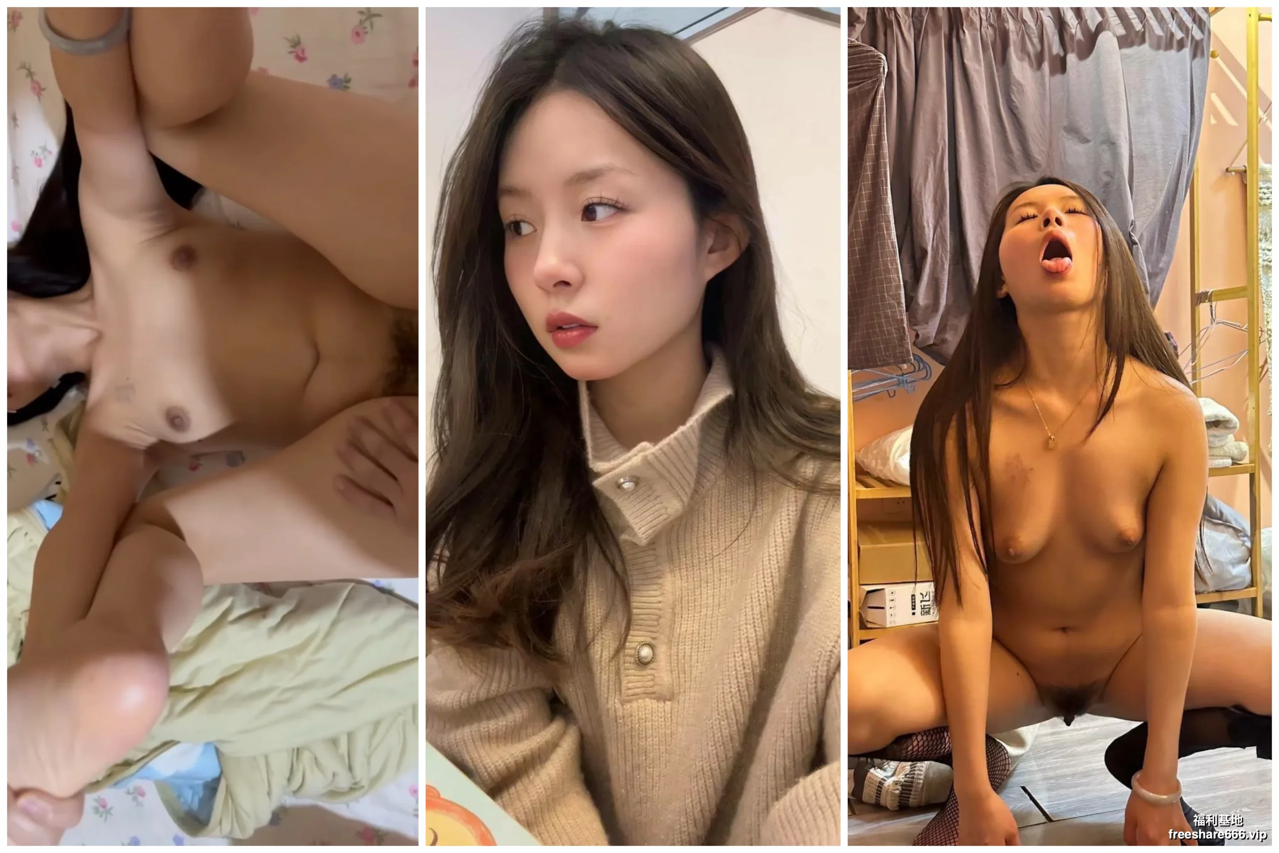 独家泄密：山东青岛徐瑶性爱日常+北京叶巧妍南京周思曼 白承玲 朱圆圆等女主7.2G