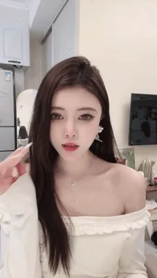 神仙颜值主播陈baby合集19V/22.3G