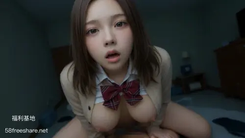 日本ぬるぬアニメ 长篇AI视频合集41V/137G