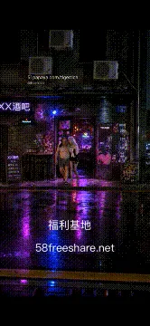 AI视频真人短剧《胖爷的传奇人生，龍女奇遇記，空姐的空中服务》等合集52V/30G