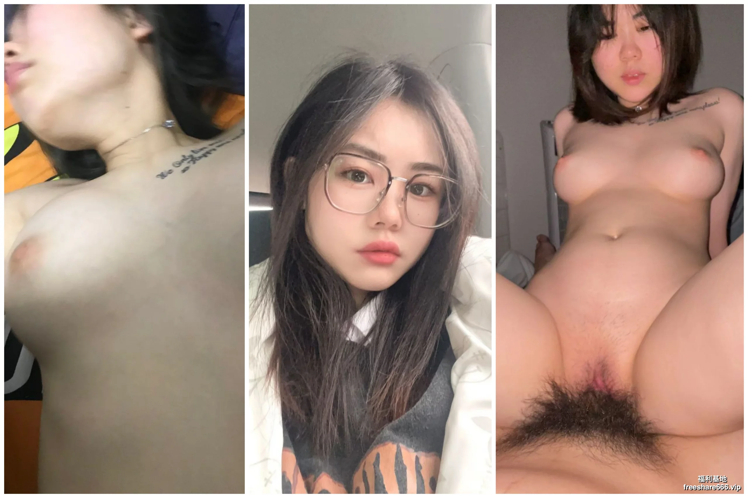 独家泄密：山东日照丁诗瑜+南宁梁芷薇 太原王初希 成都谢岭等5女主5.8G