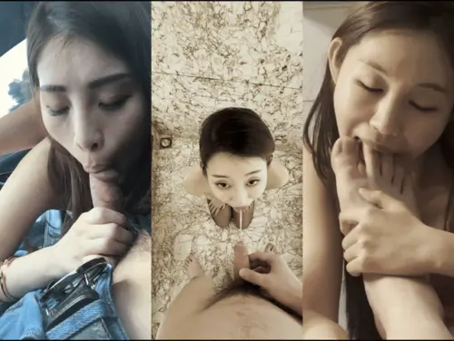 极品高颜值御姐沦为金主私人玩物,深喉舔脚毒龙喝尿绝对服从10V+8P/1.21G