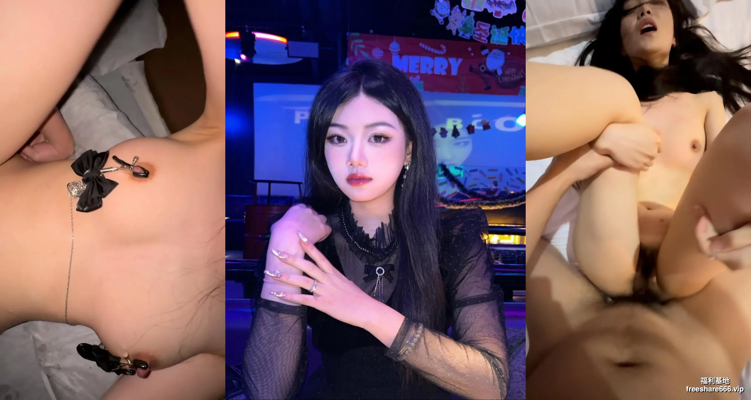 独家泄密：成都女教师冯思思+西安张甜茜 武汉程昕菲等6女主7.3G