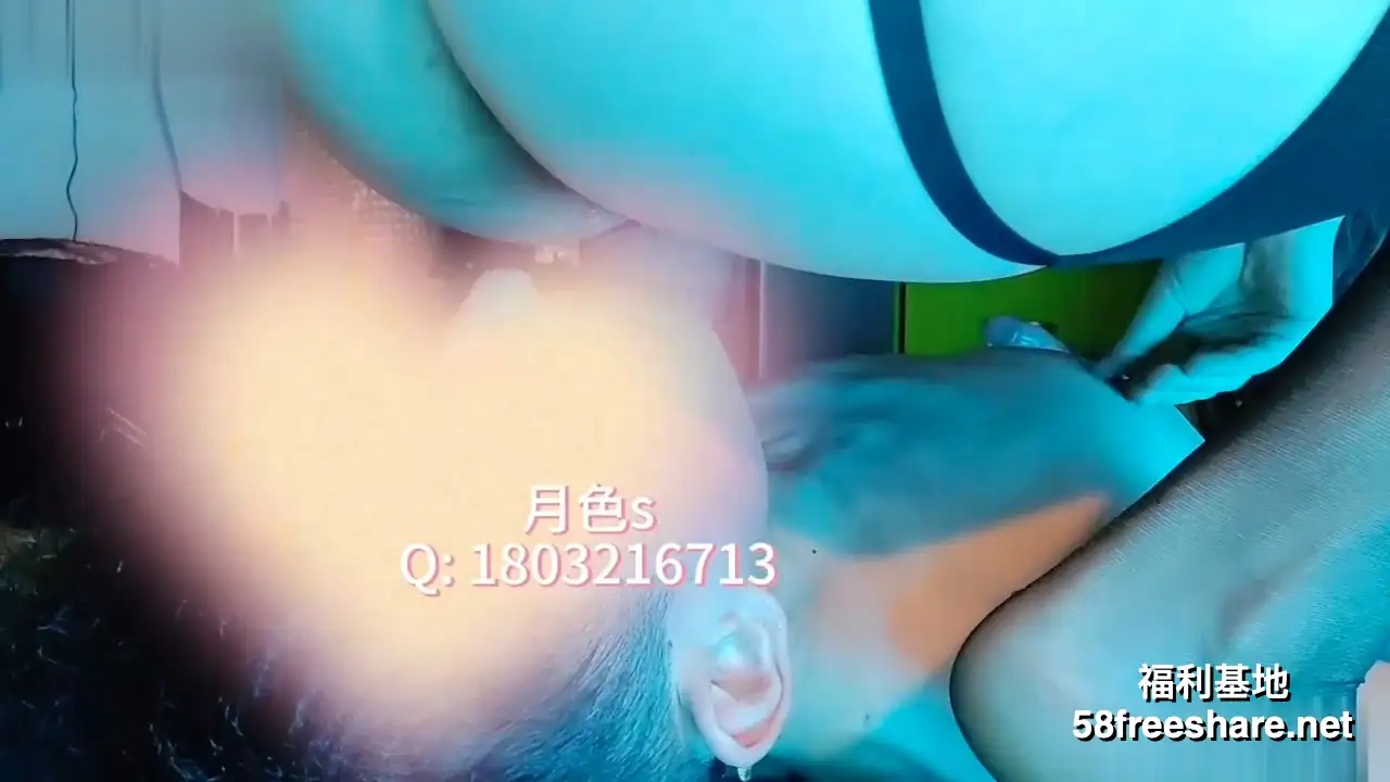 国产女王月色s合集4V/2.4G