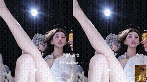 斗鱼主播南妹儿呀 巨乳丝袜美腿热舞剪辑299V/48G