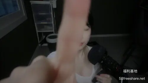 韩国妹子yeonchu ASMR助眠舔屏合集37V/17.9G