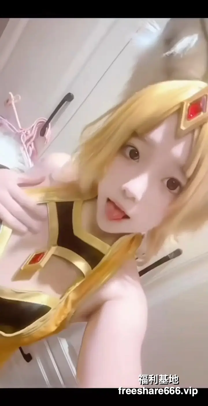 兔宝大人@Stella_tubao付费门槛26套16G