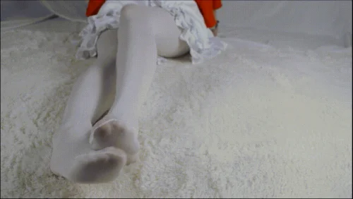 ASMR七七酱淫语羞辱调教合集117V/56G｜完整收录