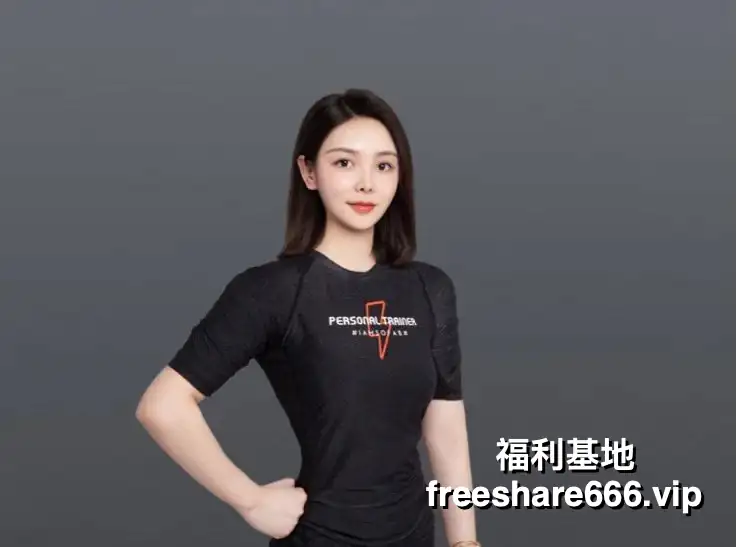 杭州健身美女高翊晨图影泄密4P/4V/150M