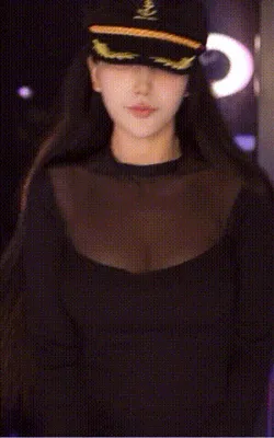 B站巨乳博主潇洒哥hee 小小徐合集145V/18G