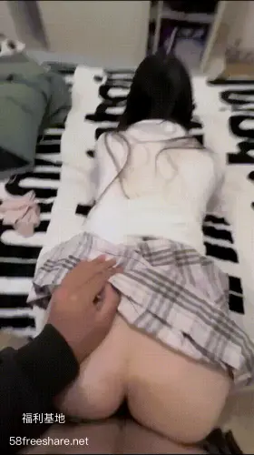 素人苹果云端泄密 小情侣泄密蜜月旅馆性爱啪啪精品大合集1644V/123G