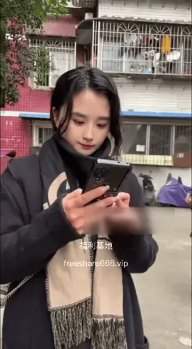 江西淫妻一骑绝尘真实勾引露出野战3V/1.02G