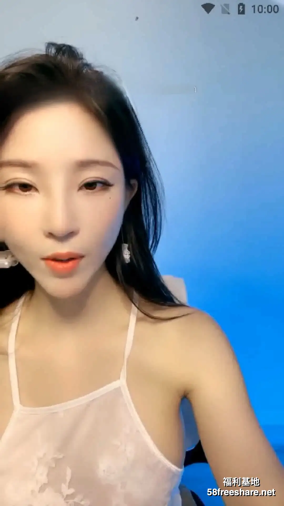 抖音asmr助眠主播安木兮 曾经在多彩发骚的日子1-2弹合集38V/13G