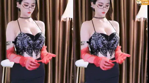 网易cc温凉巨乳肥臀热舞定制合集100V/16G