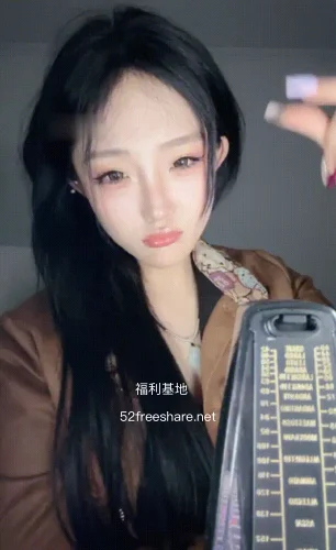 玩物直播酥麻麻视频合集81V/21G