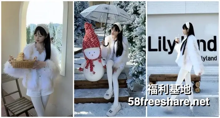 【成都Lily岛事件】全网唯一纯净完整版101G