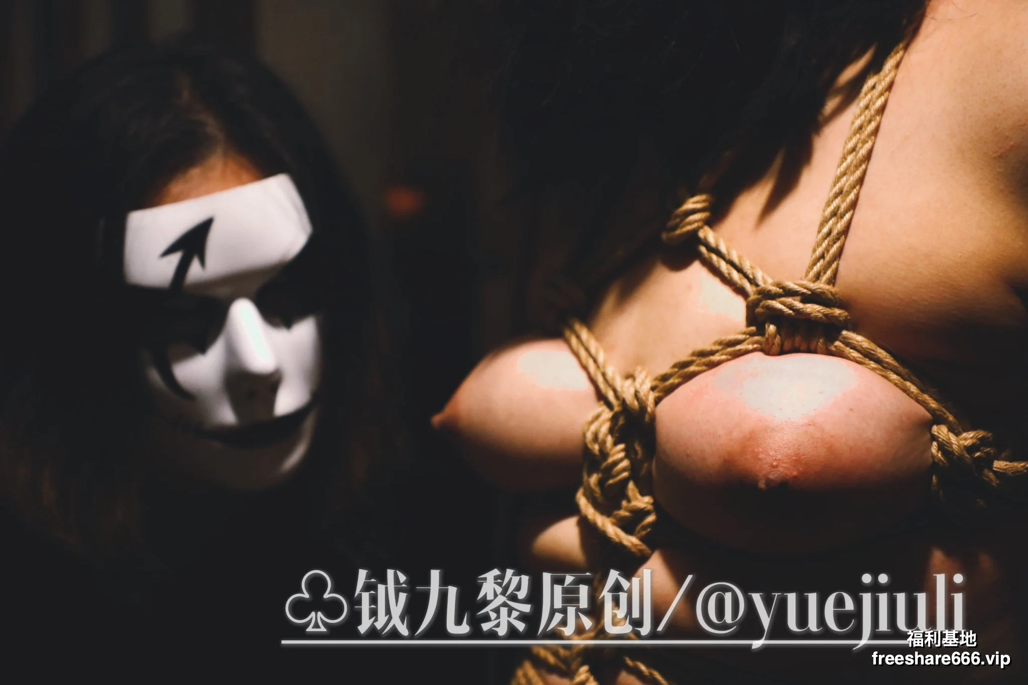 推特调教母狗钺九黎yuejiuli合集961M