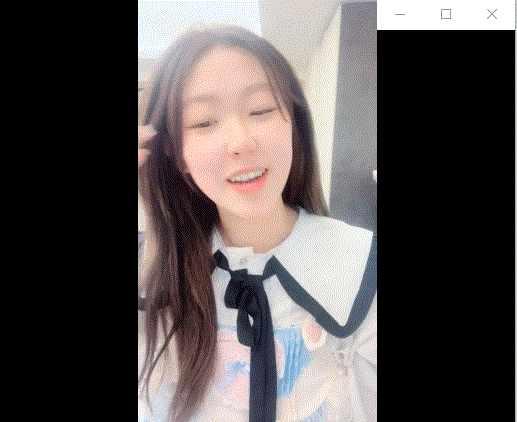 清纯系00后美女落九川合集121G